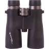 Бинокль BRESSER Condor UR 10x50 73038