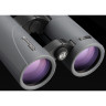 Бинокль BRESSER Pirsch ED 8x34 74347