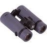 Бинокль BRESSER Pirsch ED 8x42 73034