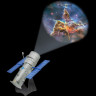 Проектор-ночник BRESSER National Geographic 76020