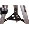 Телескоп BRESSER National Geographic 90/900 EQ3 69380